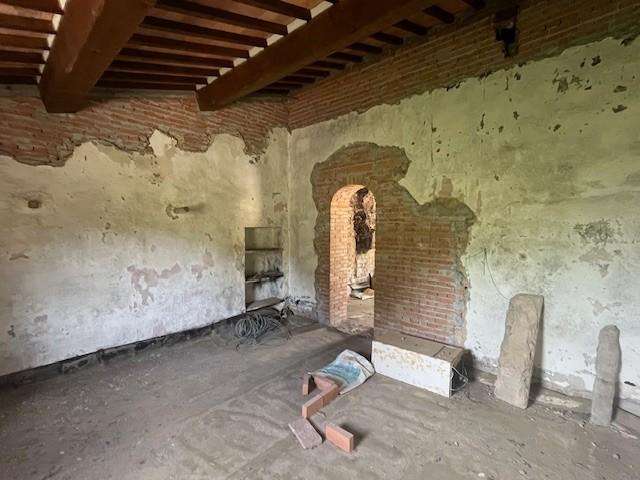  - foto 6
