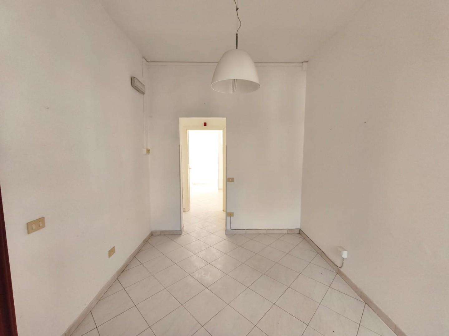 Ufficio Palaia PI,, Palaia