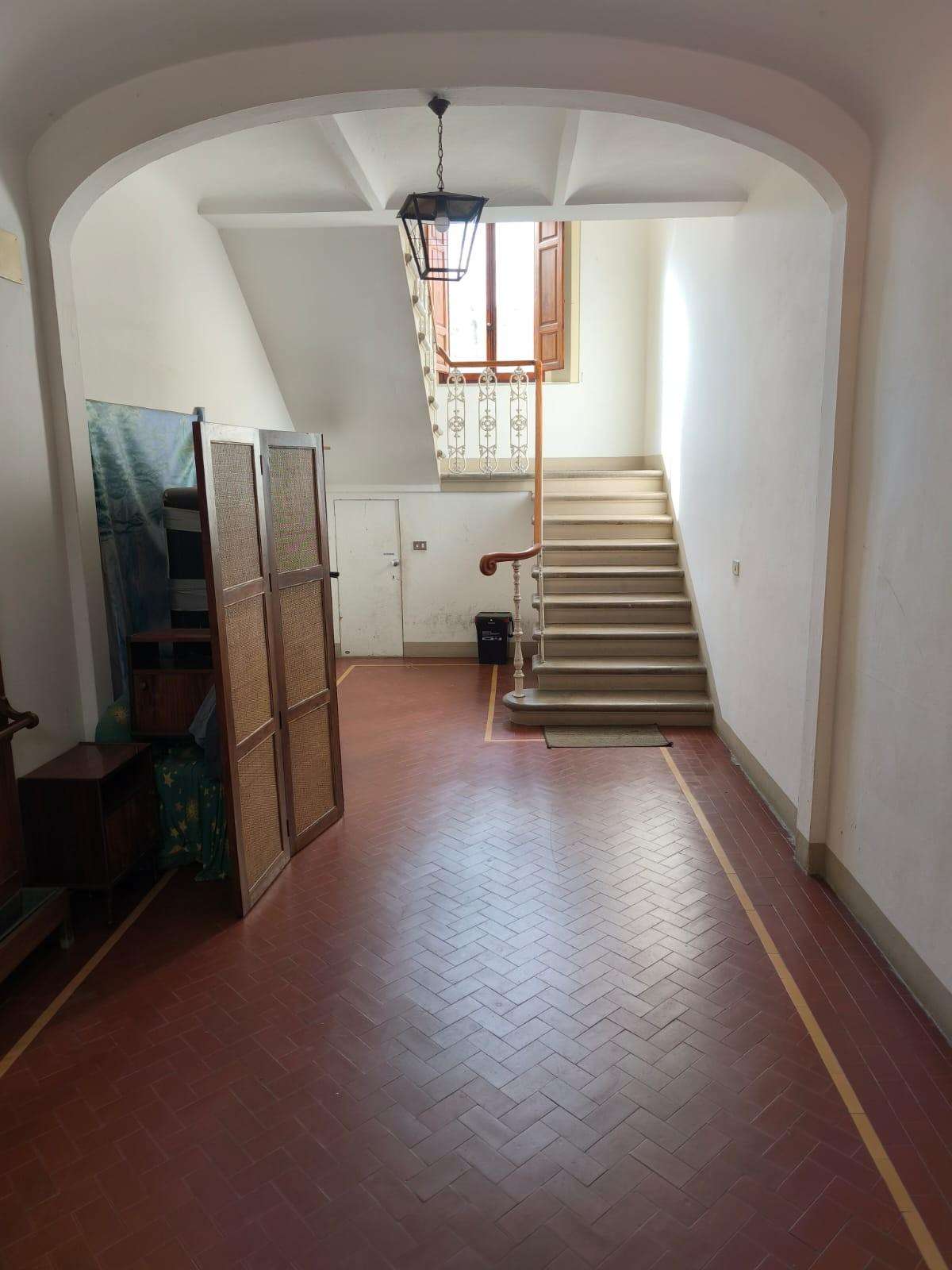  - foto 8