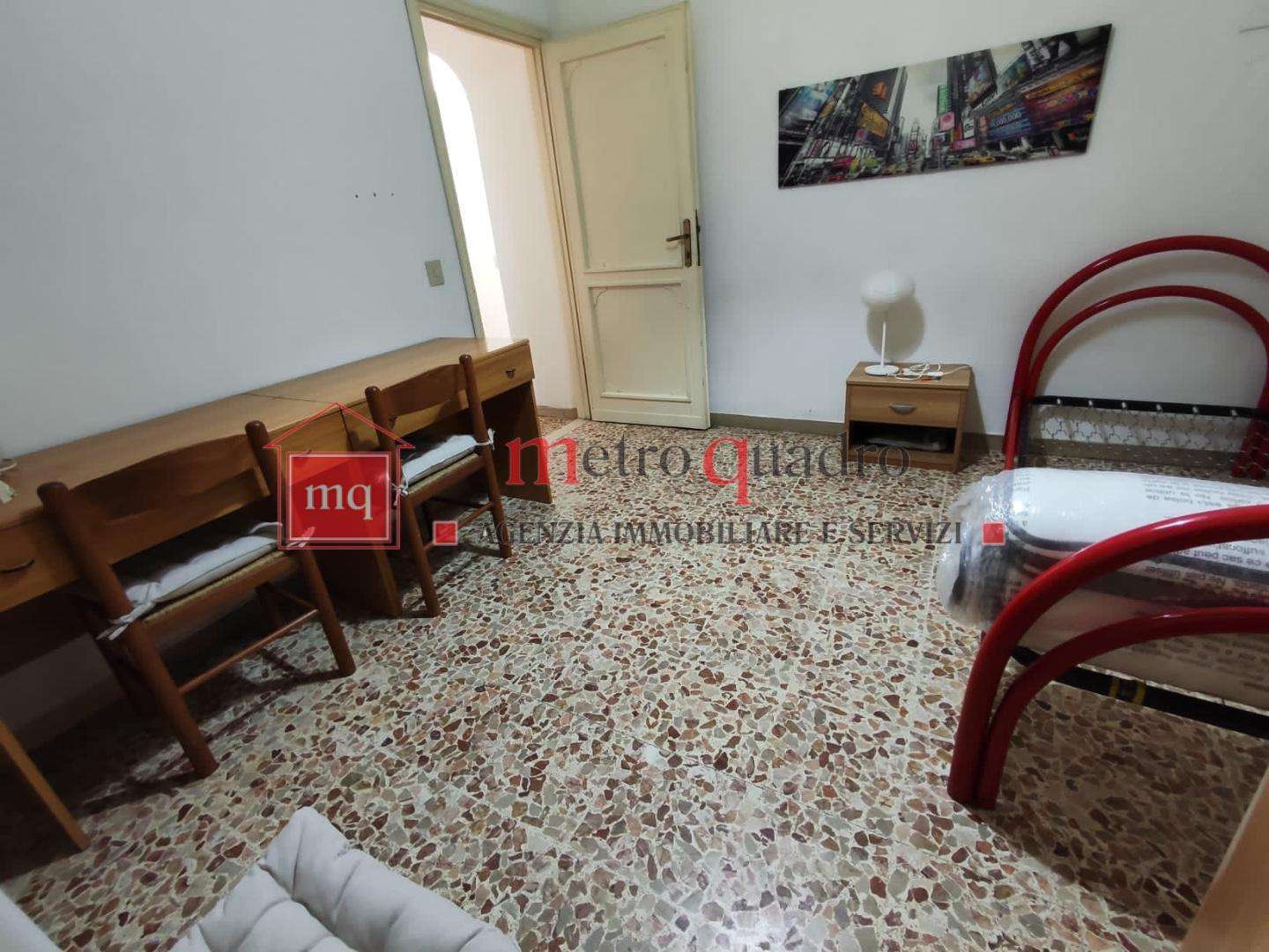  - foto 17