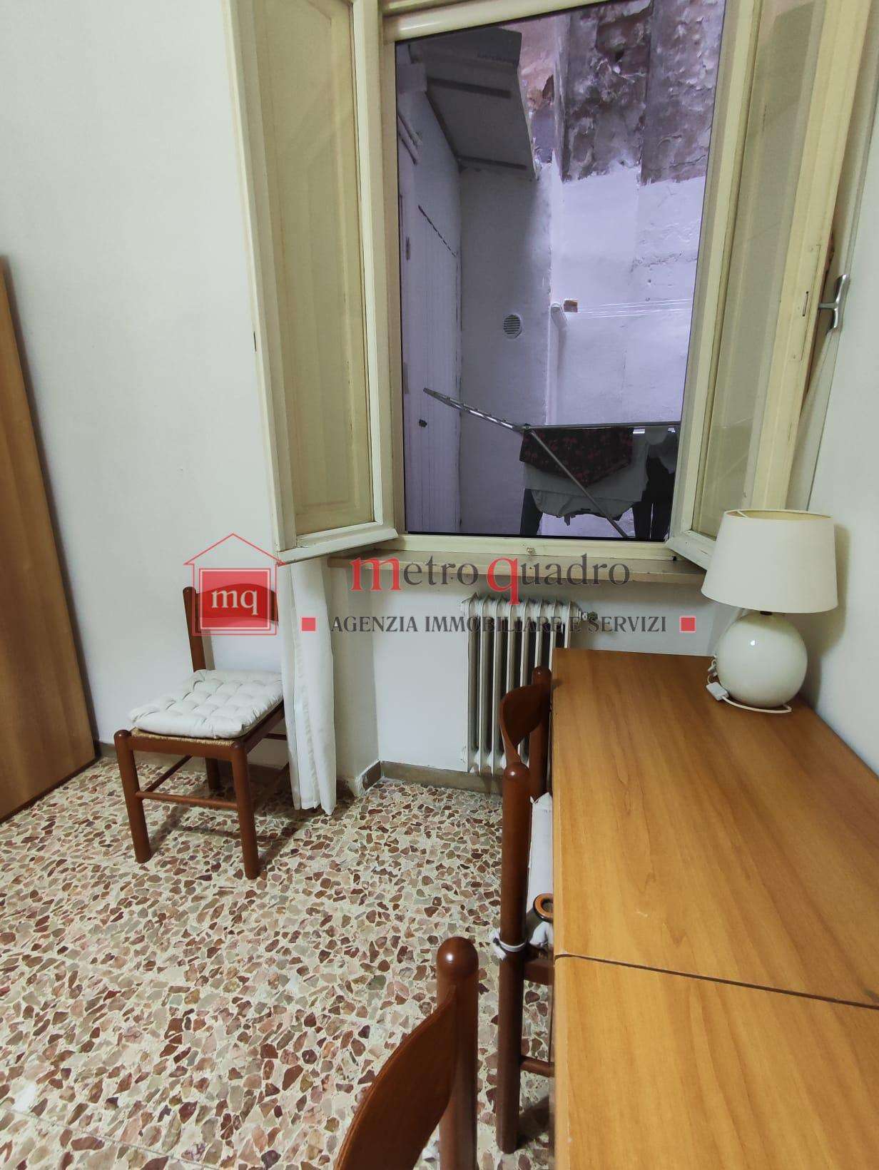  - foto 21