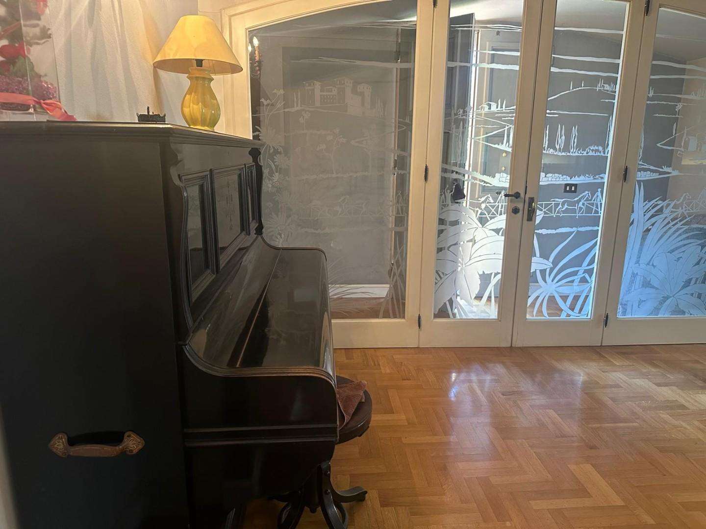  - foto 13