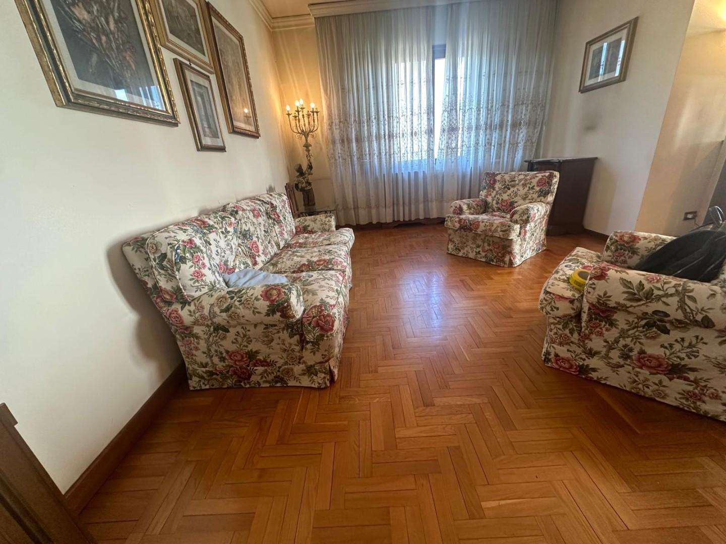  - foto 23