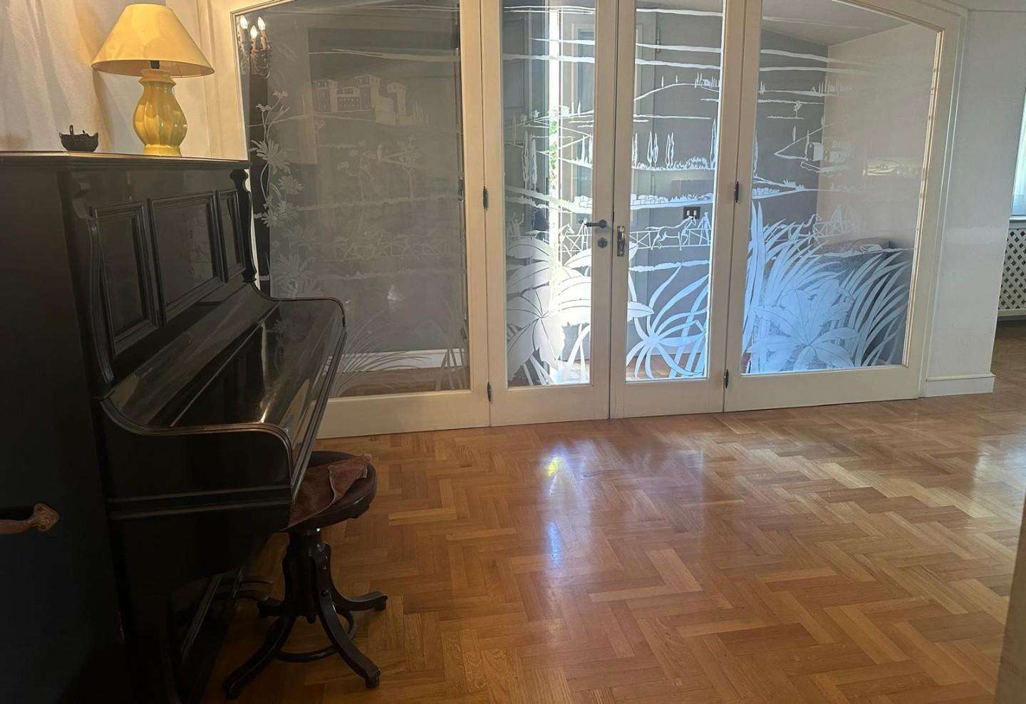  - foto 26
