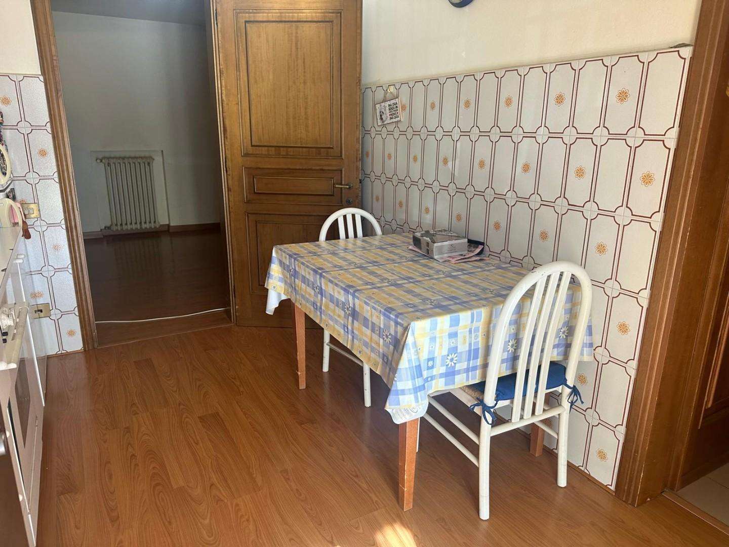  - foto 33