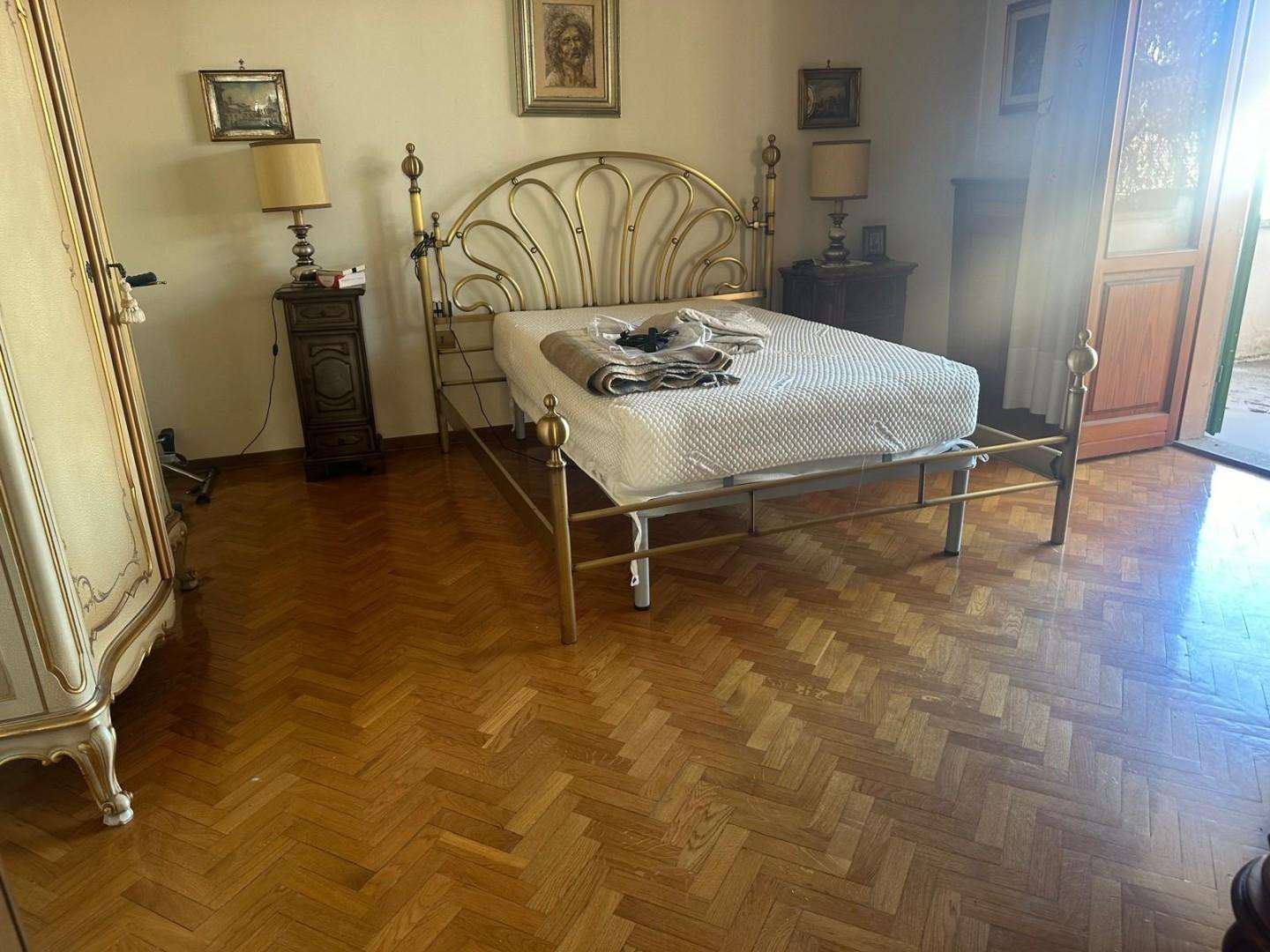  - foto 47