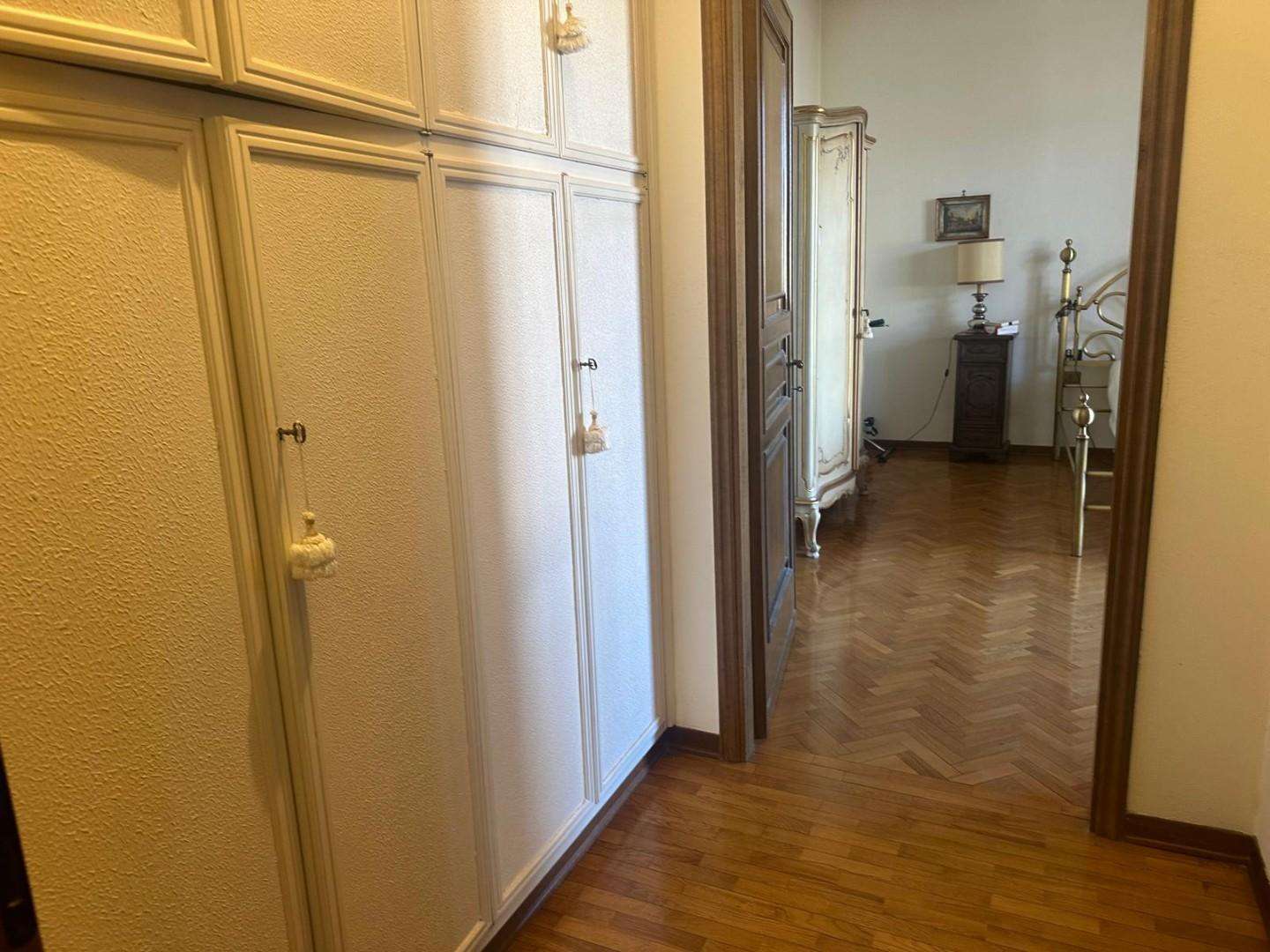  - foto 49