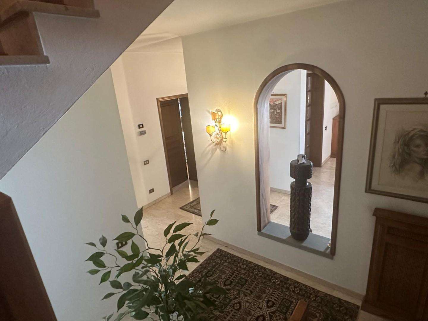 - foto 50