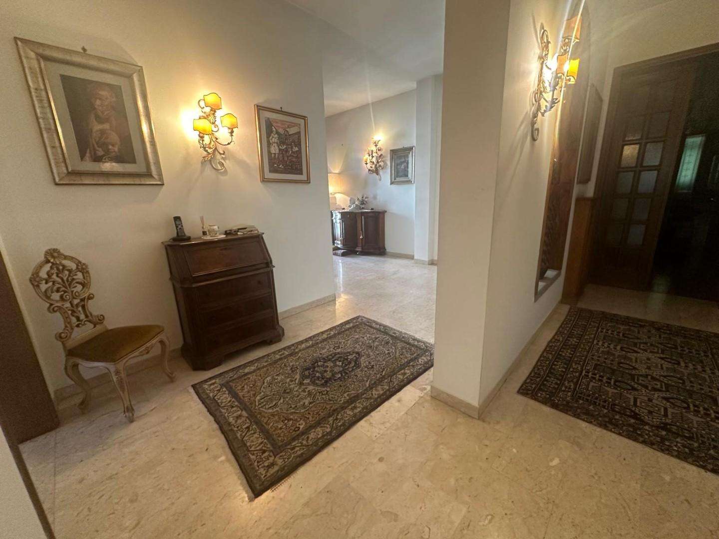  - foto 52