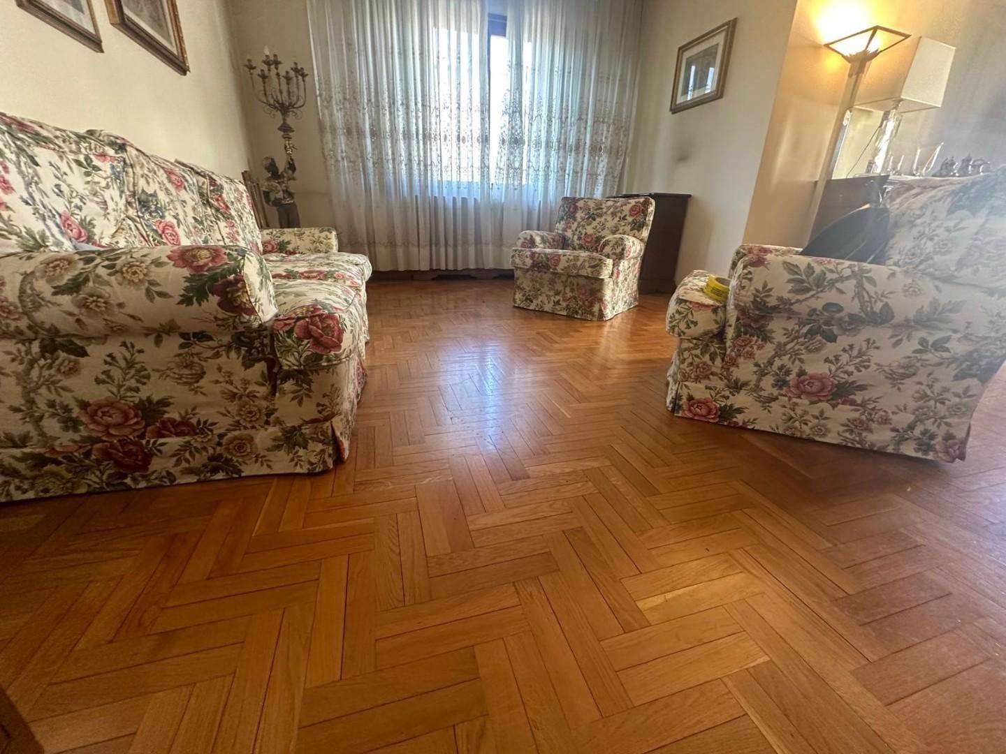  - foto 6