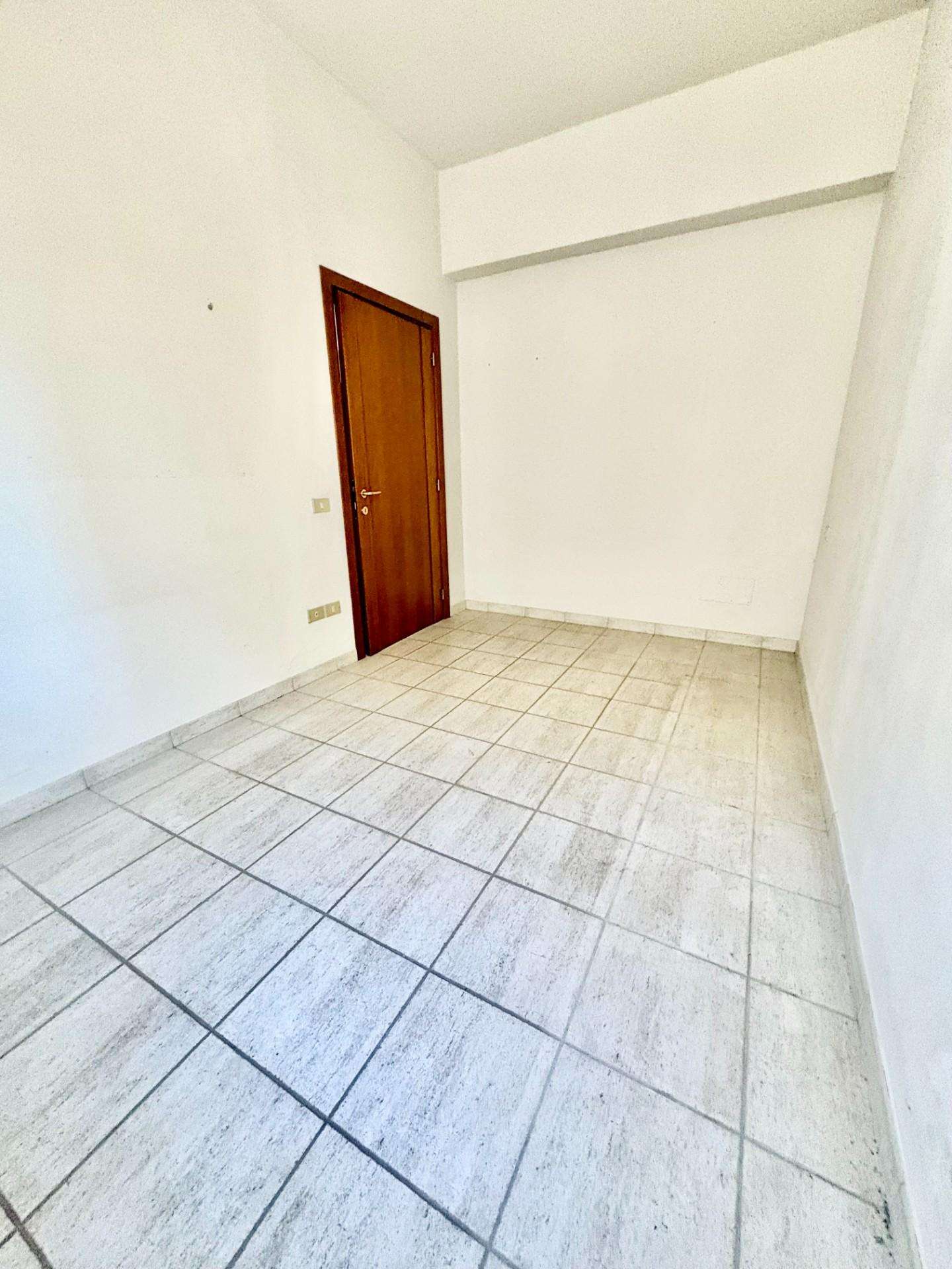  - foto 13