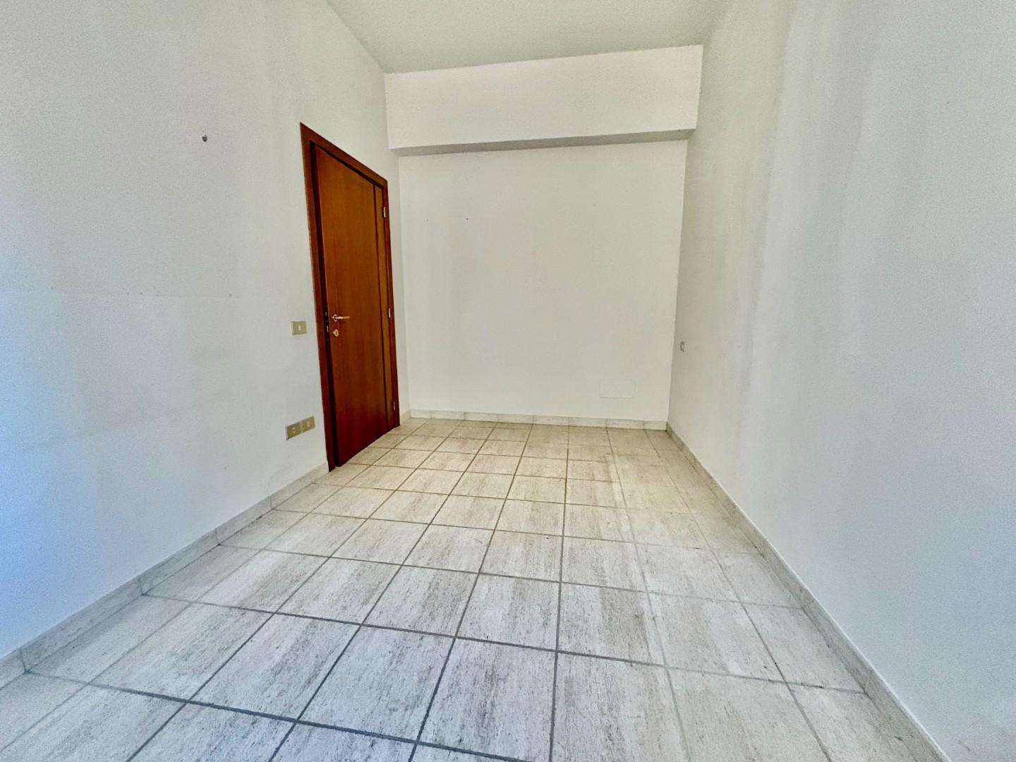  - foto 14
