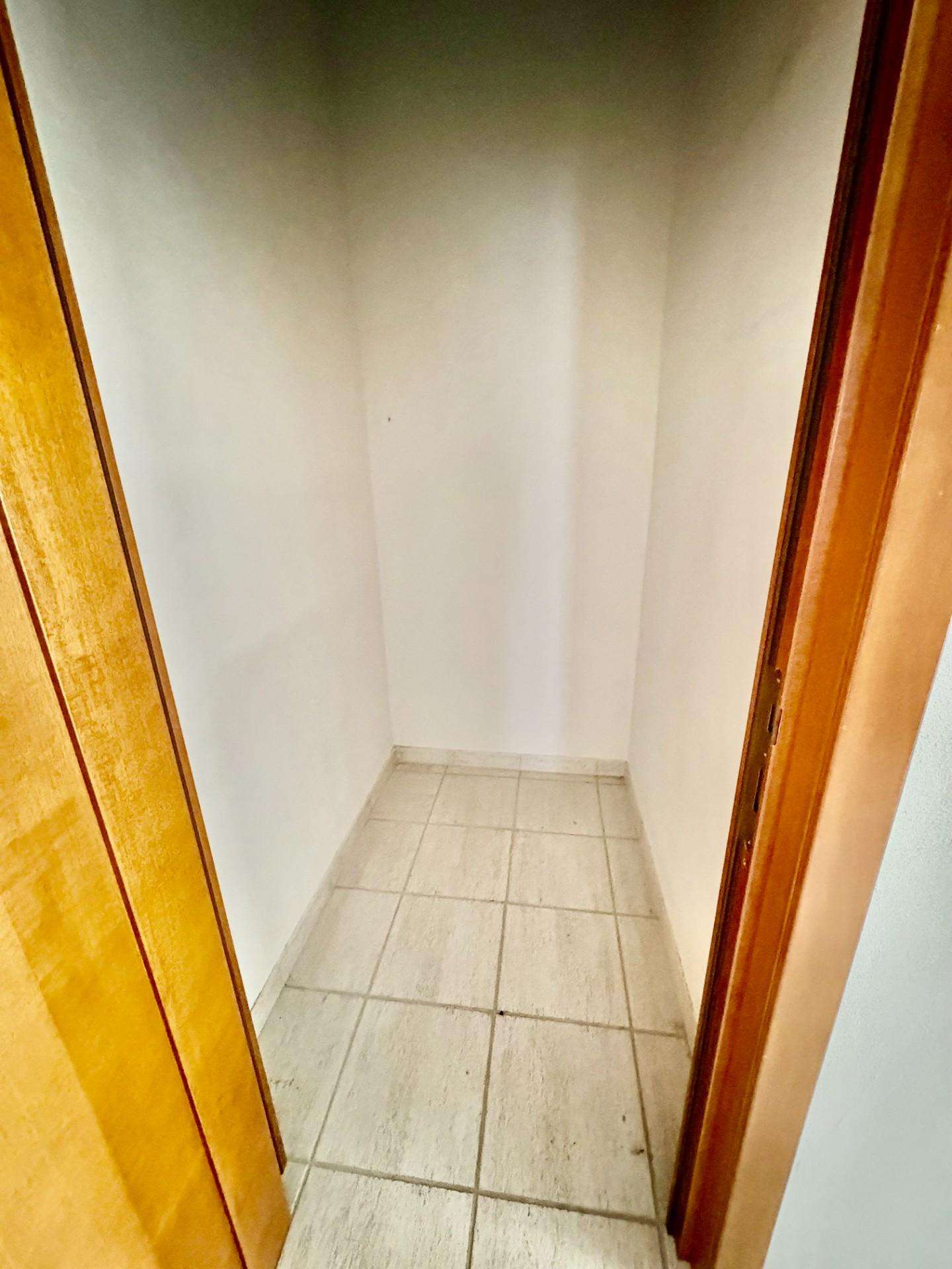  - foto 21