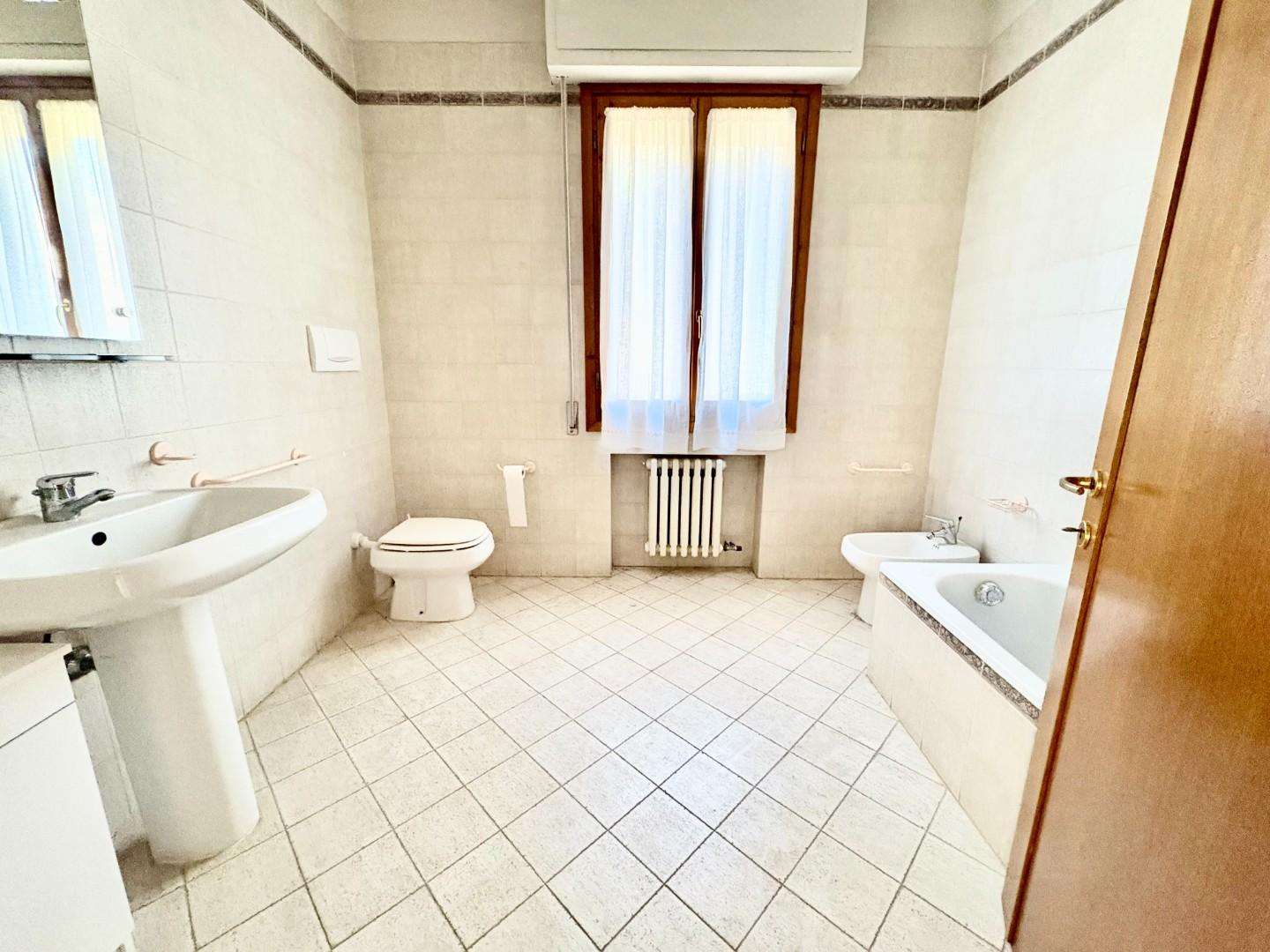  - foto 22