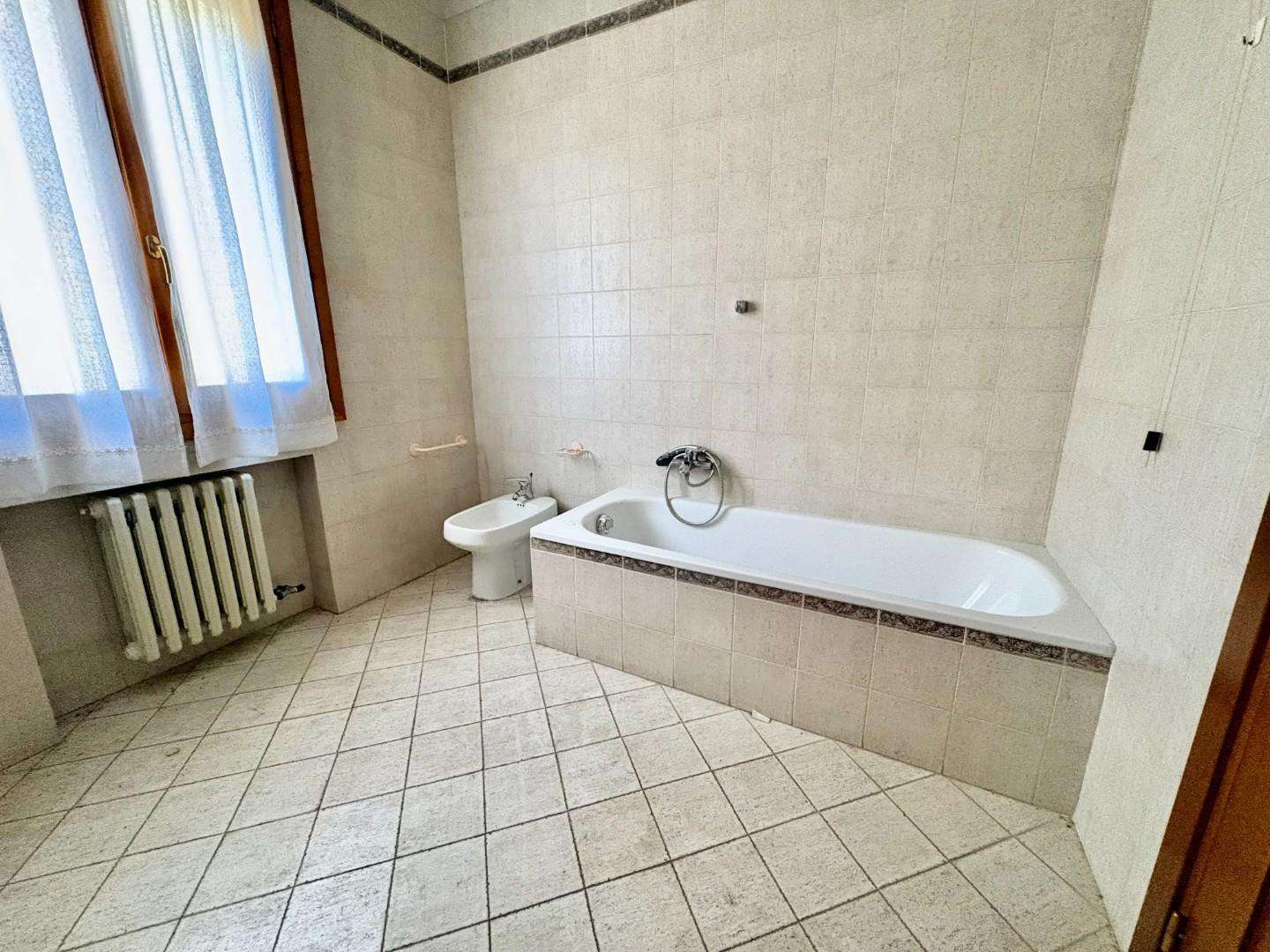 - foto 24