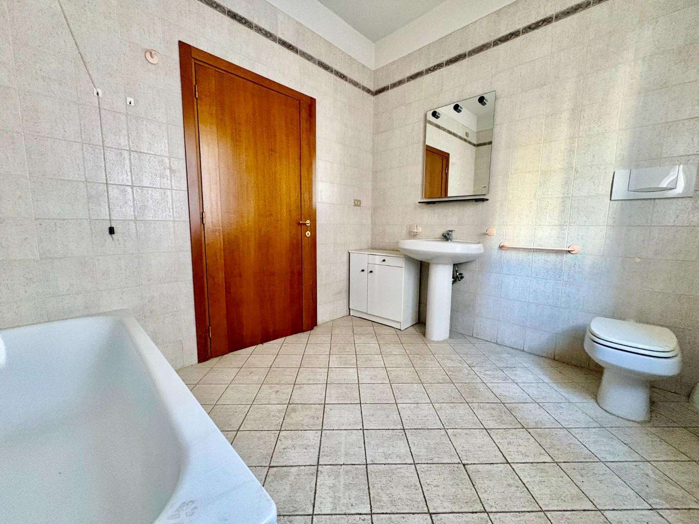  - foto 25