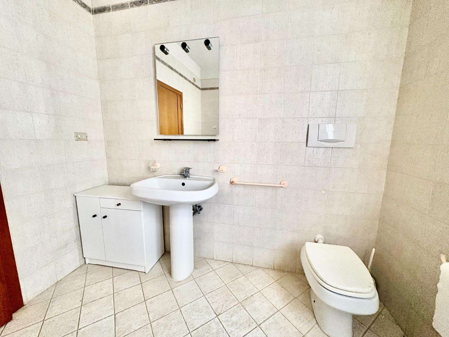  - foto 26