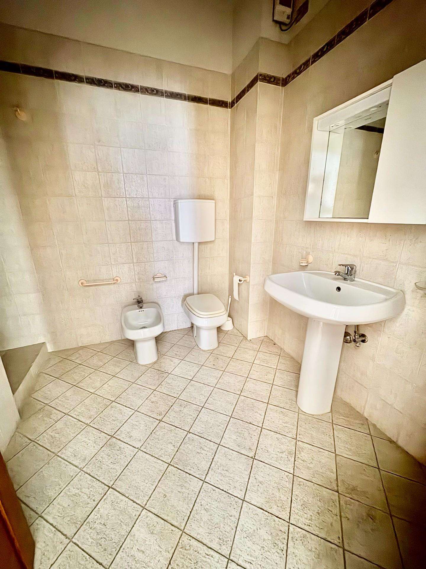  - foto 27