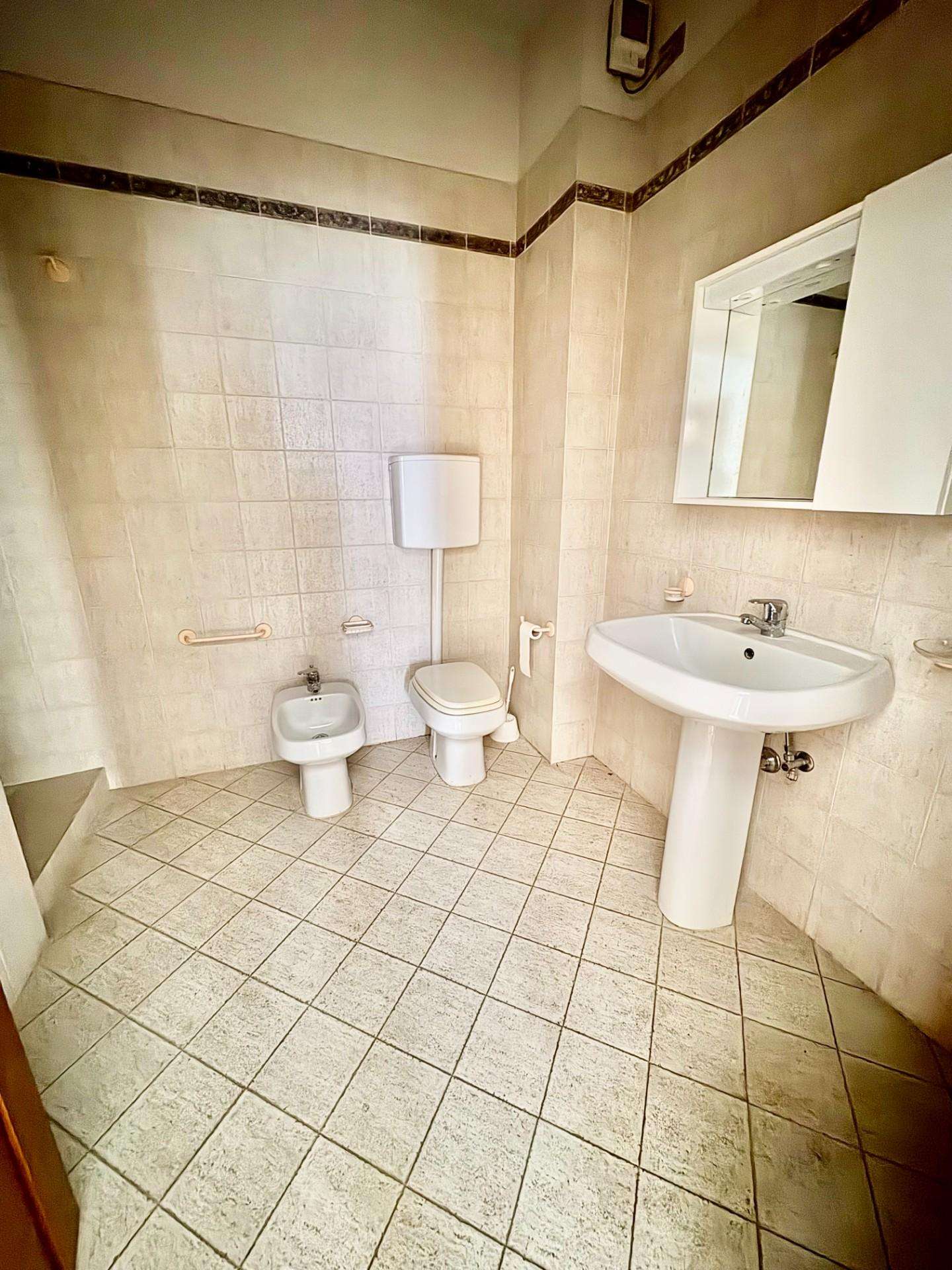  - foto 28