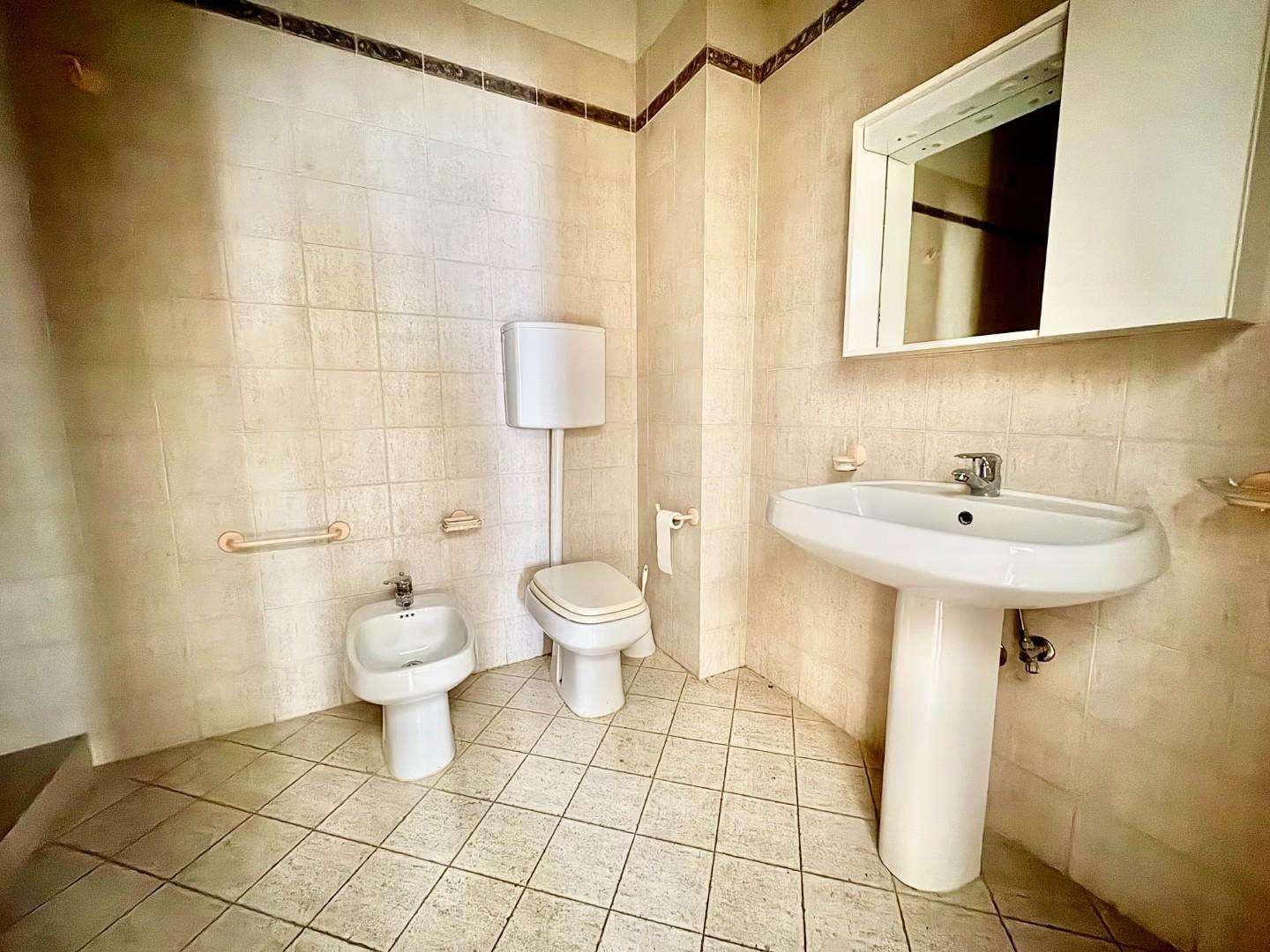  - foto 29