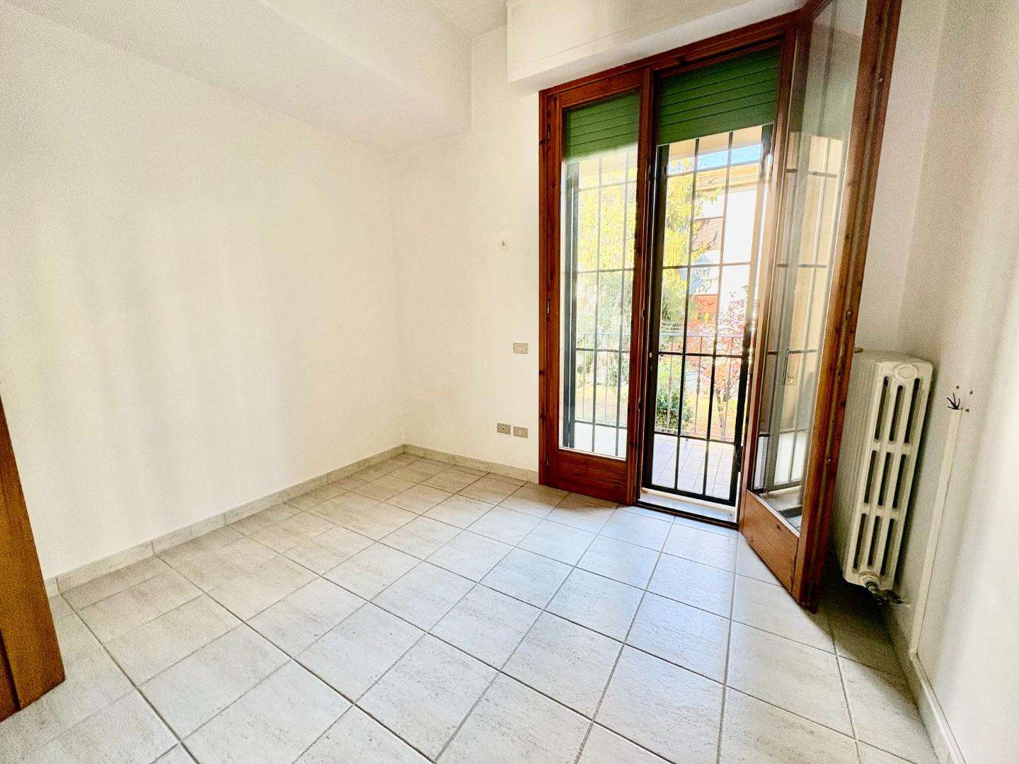  - foto 11
