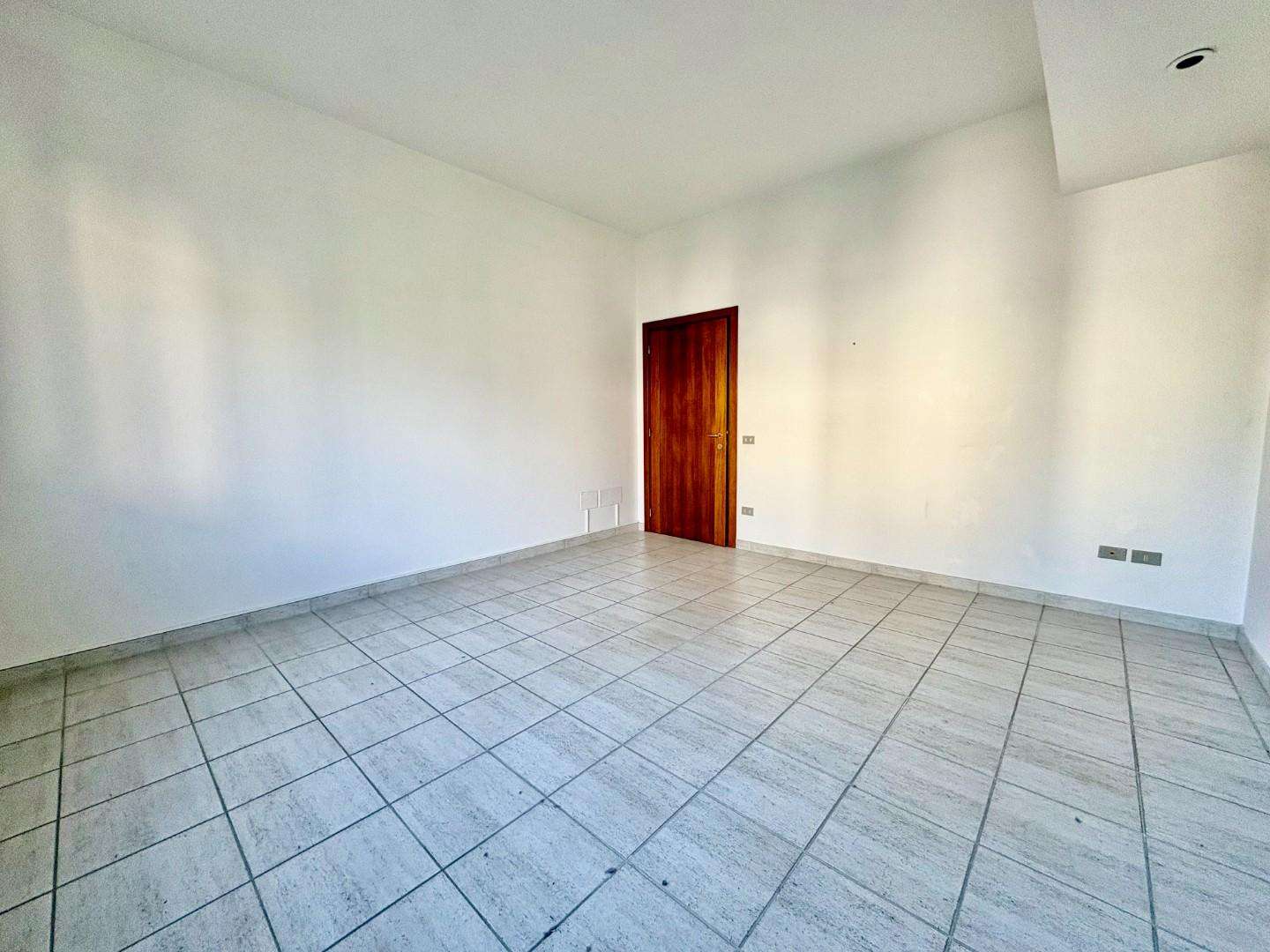  - foto 16