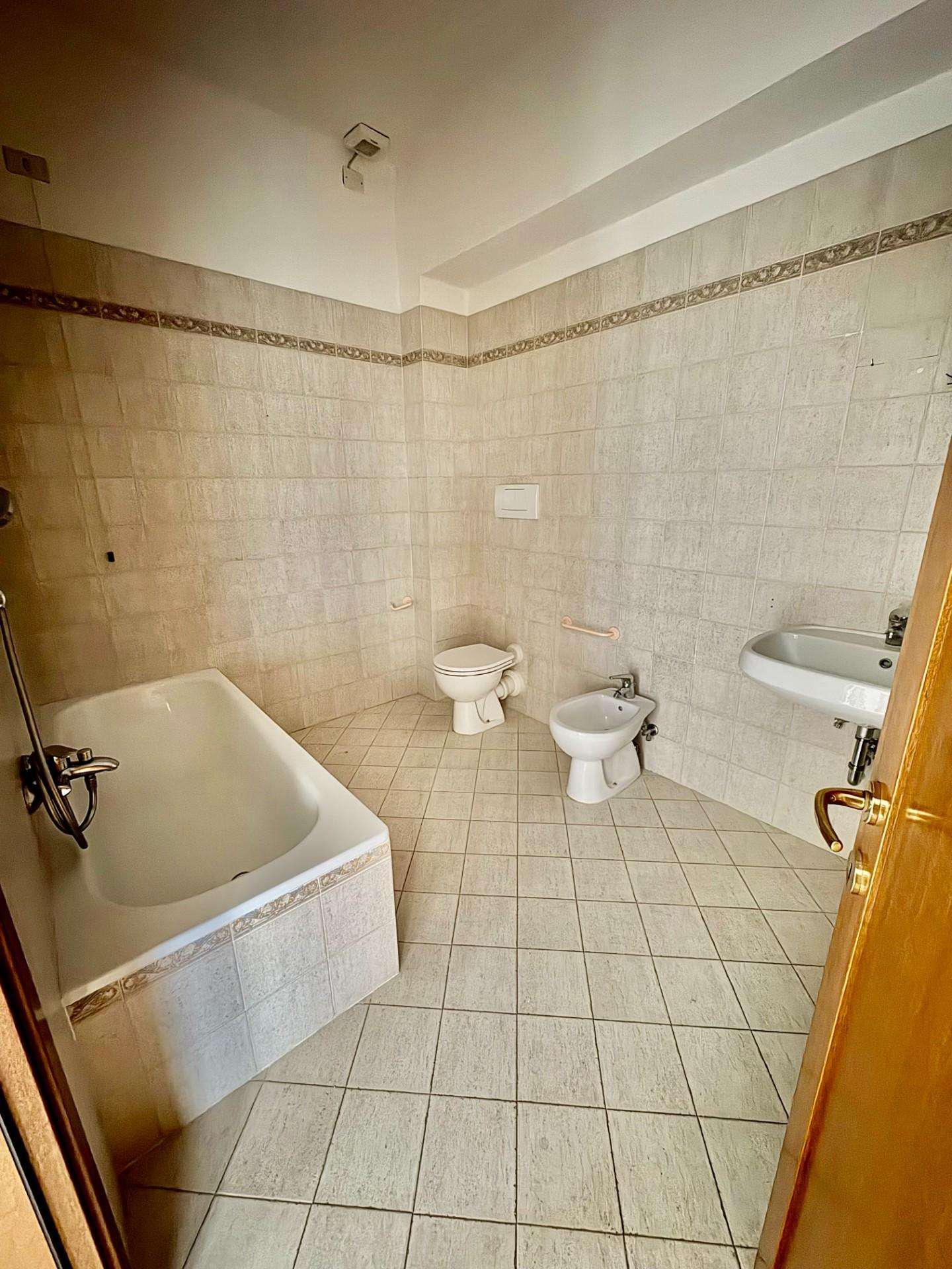  - foto 17