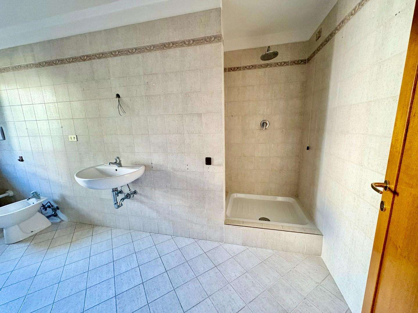  - foto 19