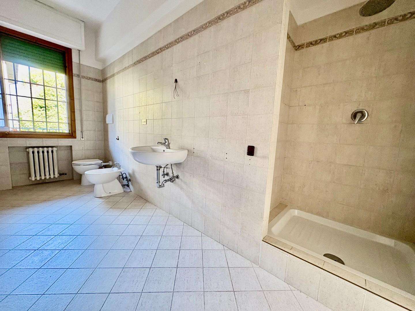  - foto 20