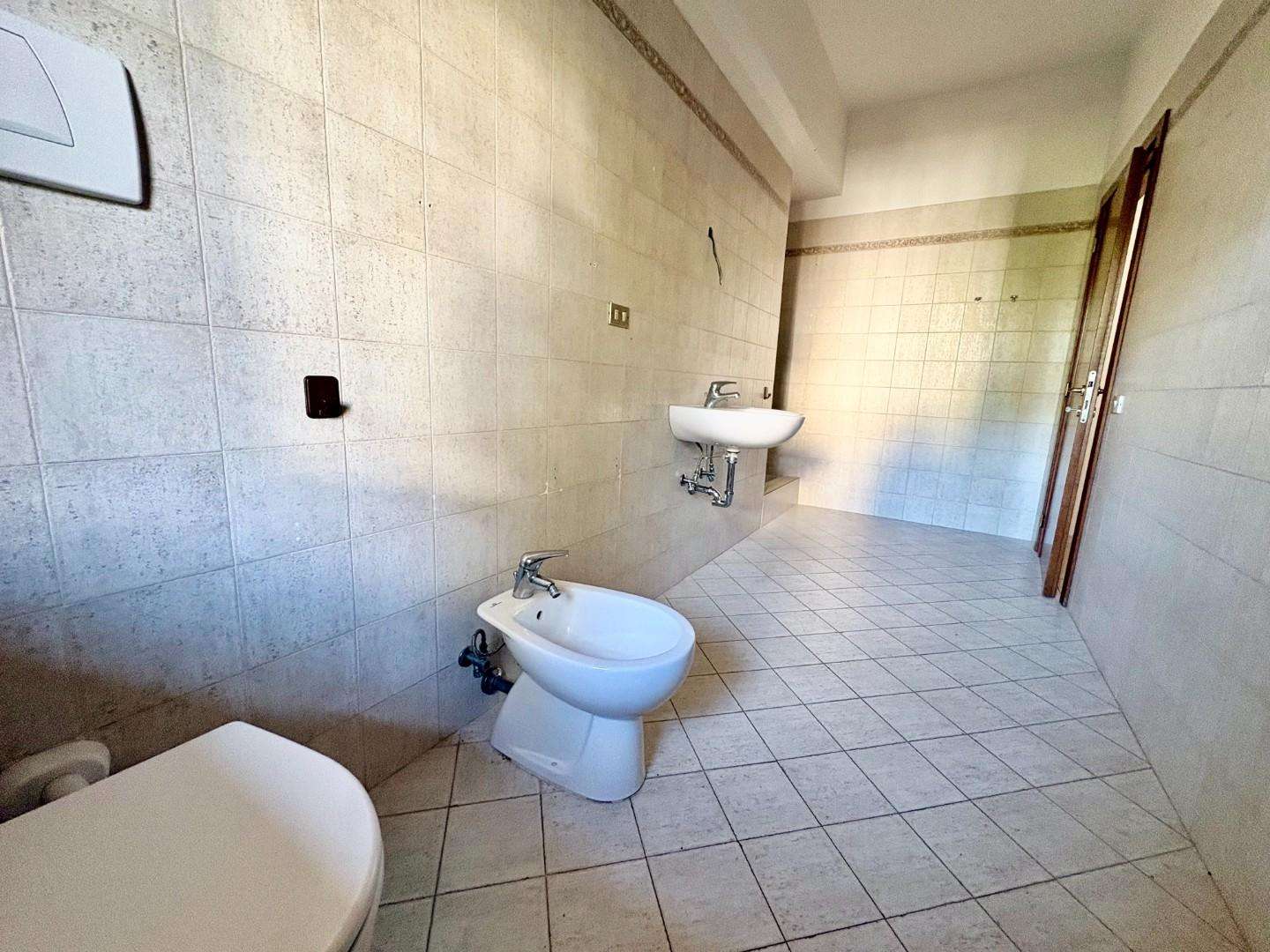  - foto 21