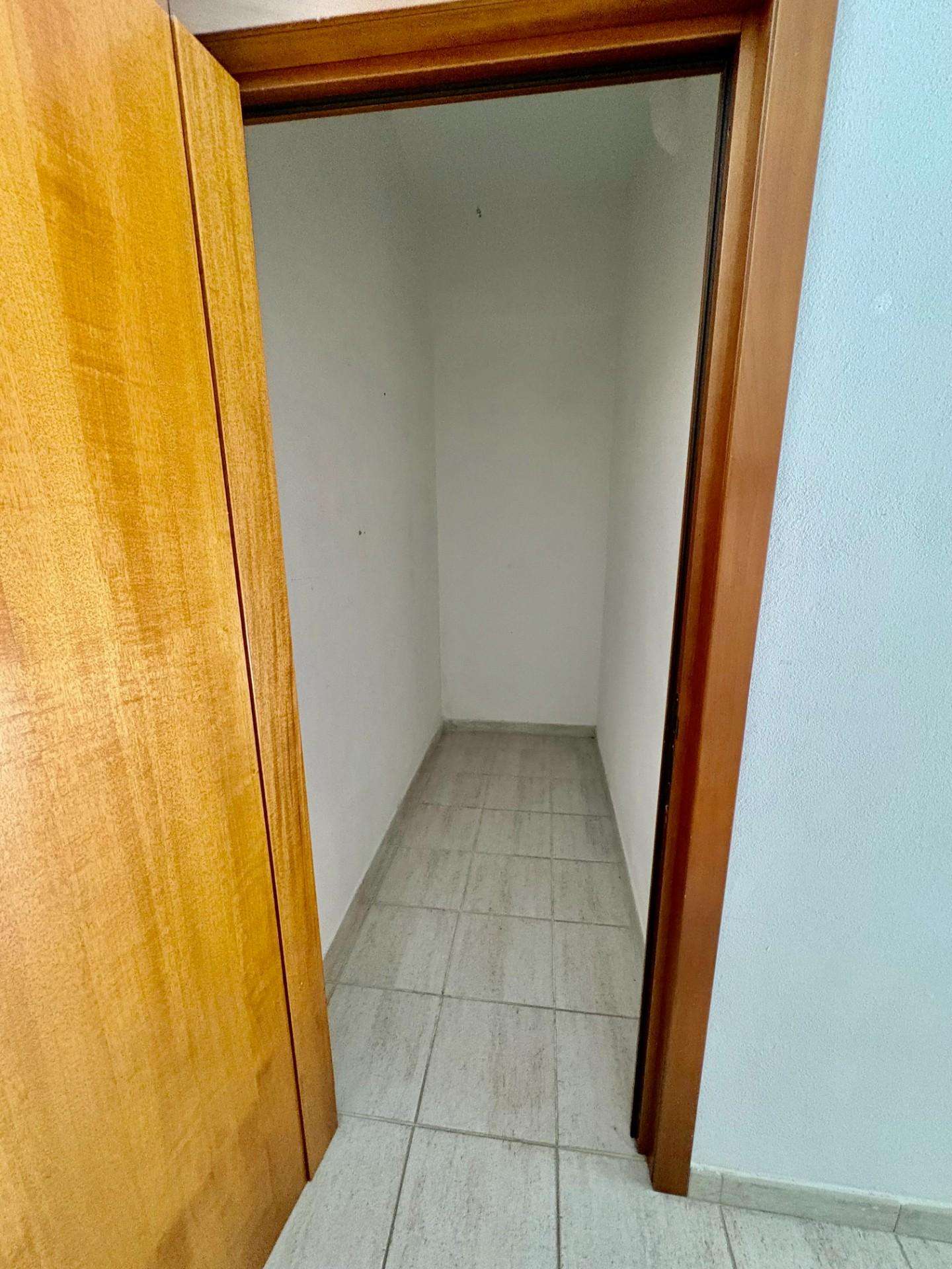  - foto 9