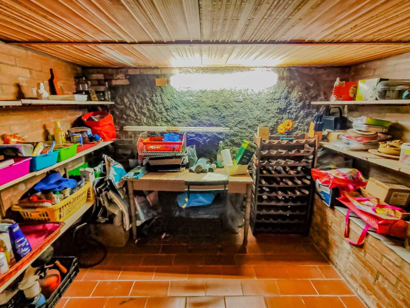  - foto 11
