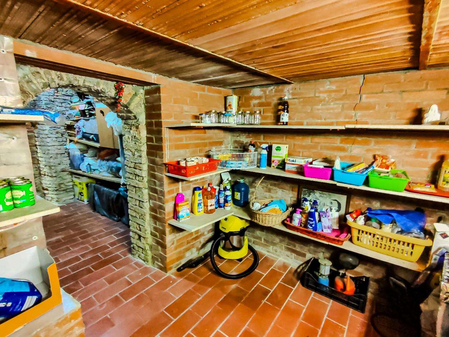  - foto 12