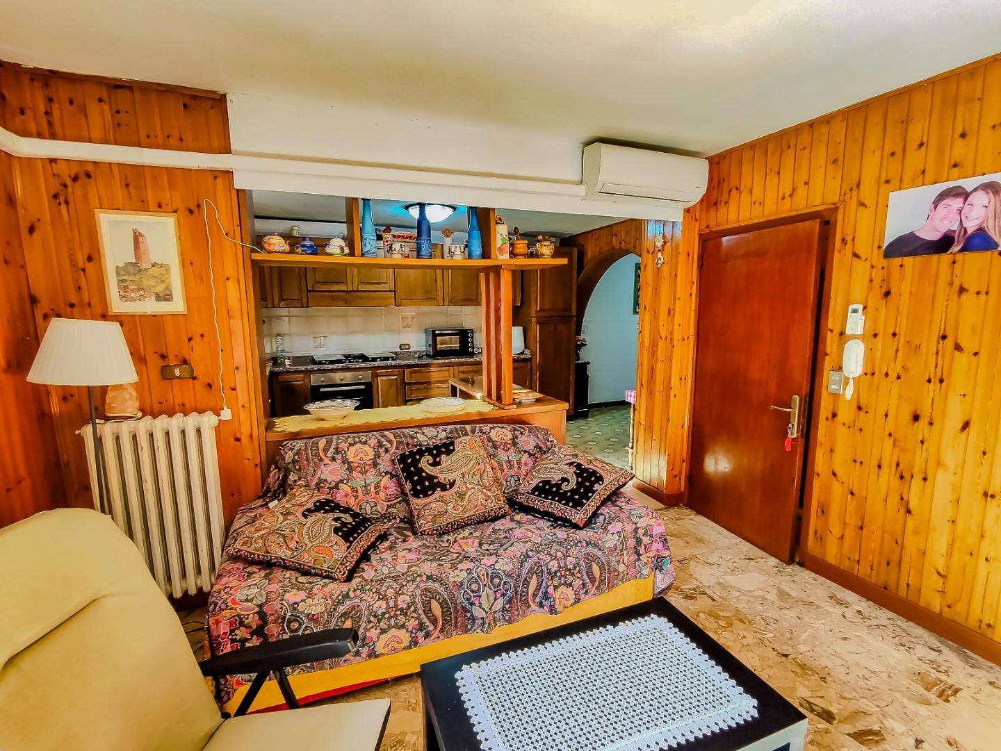  - foto 16