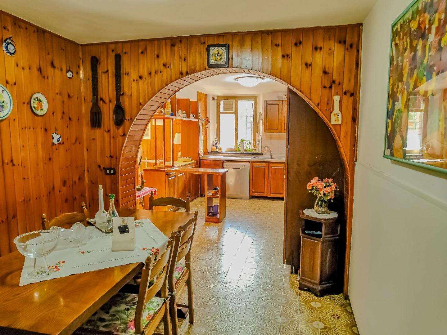  - foto 23