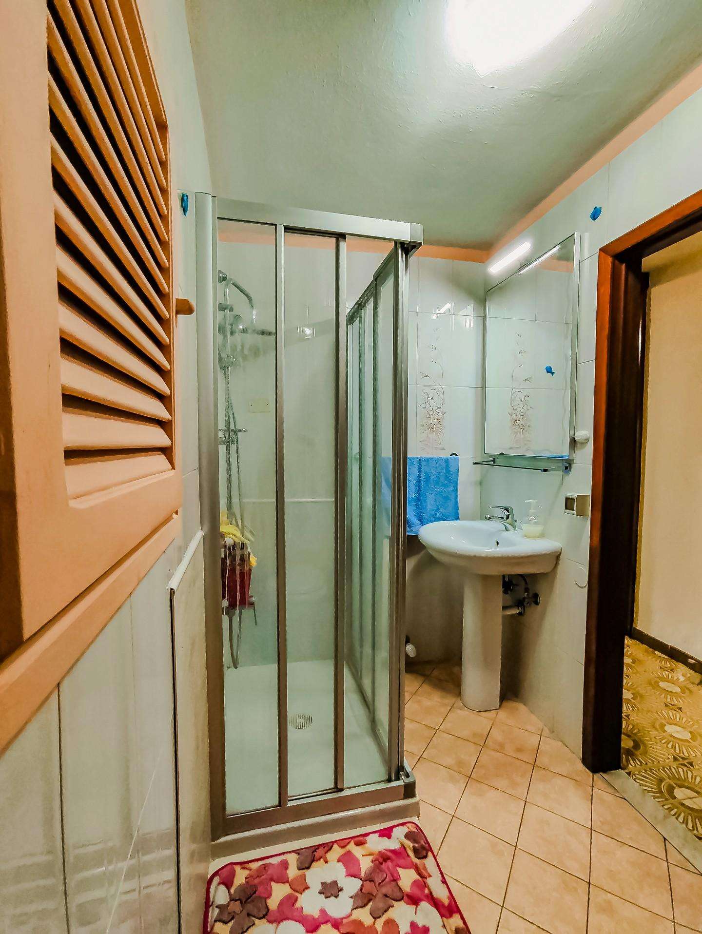  - foto 32