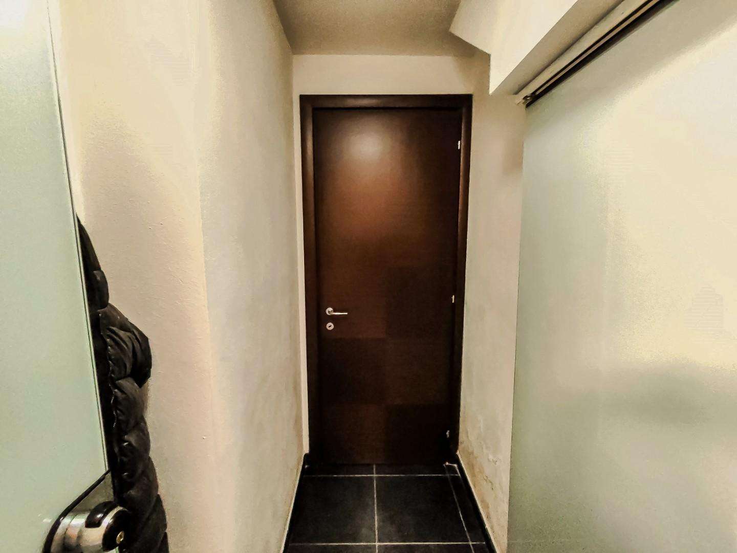  - foto 27