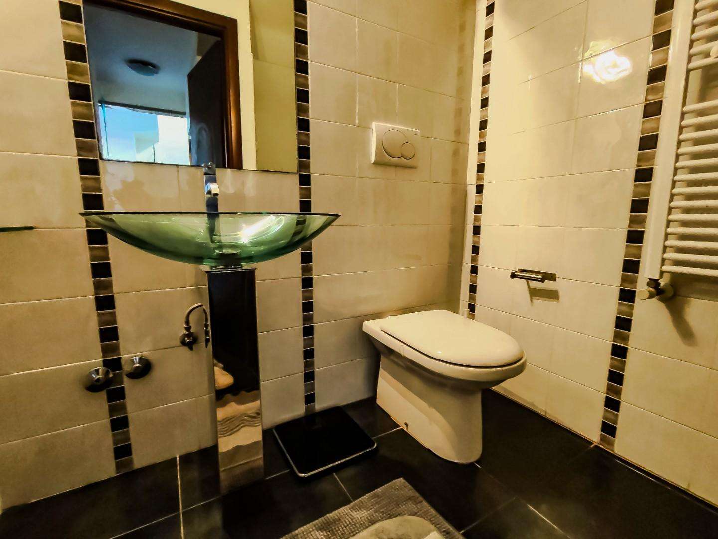  - foto 28