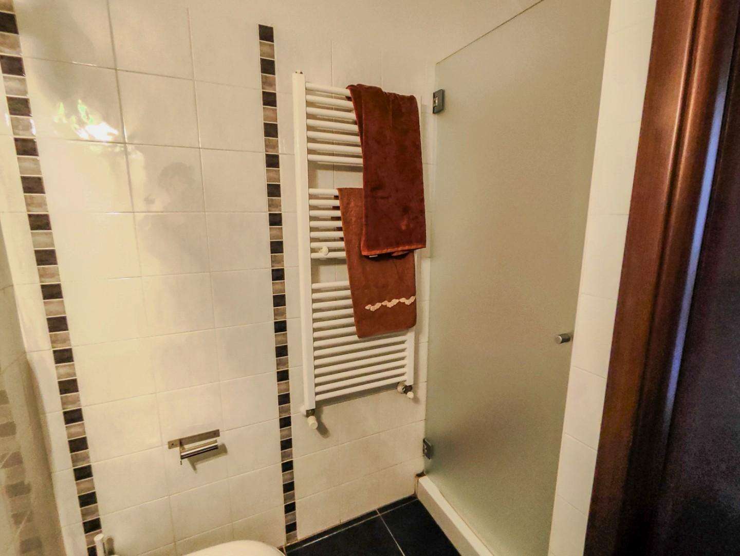  - foto 29