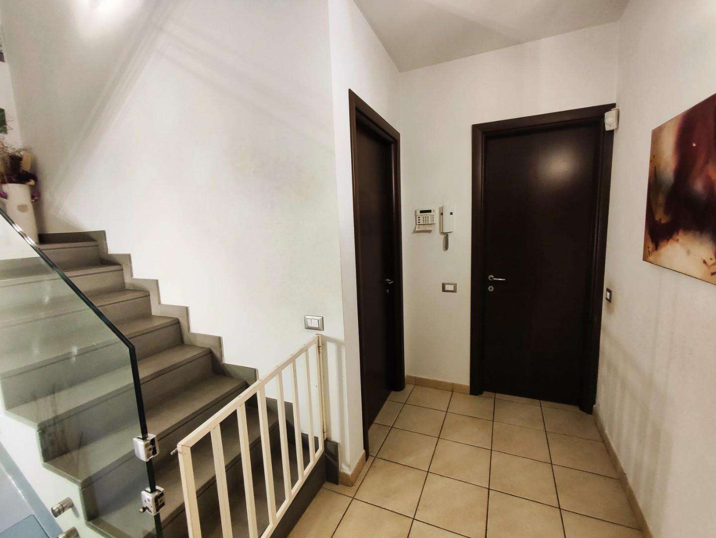  - foto 30