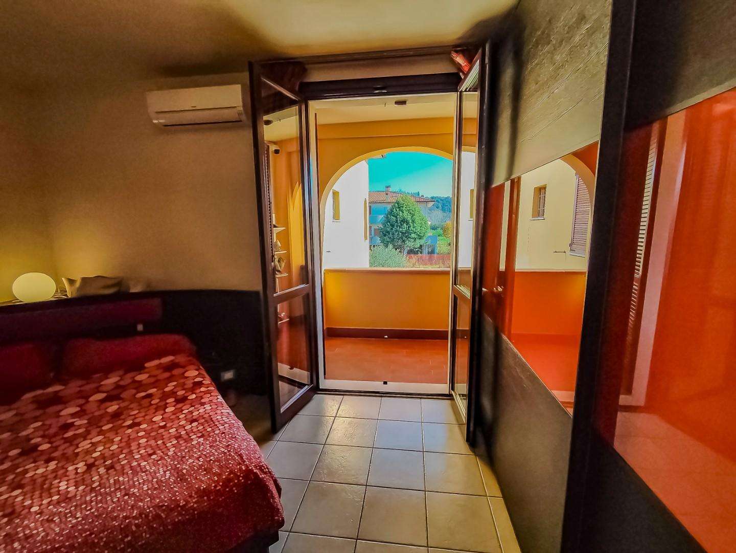  - foto 34