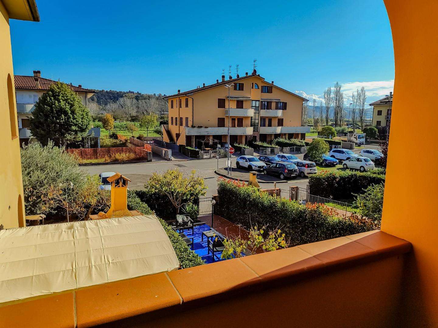  - foto 35