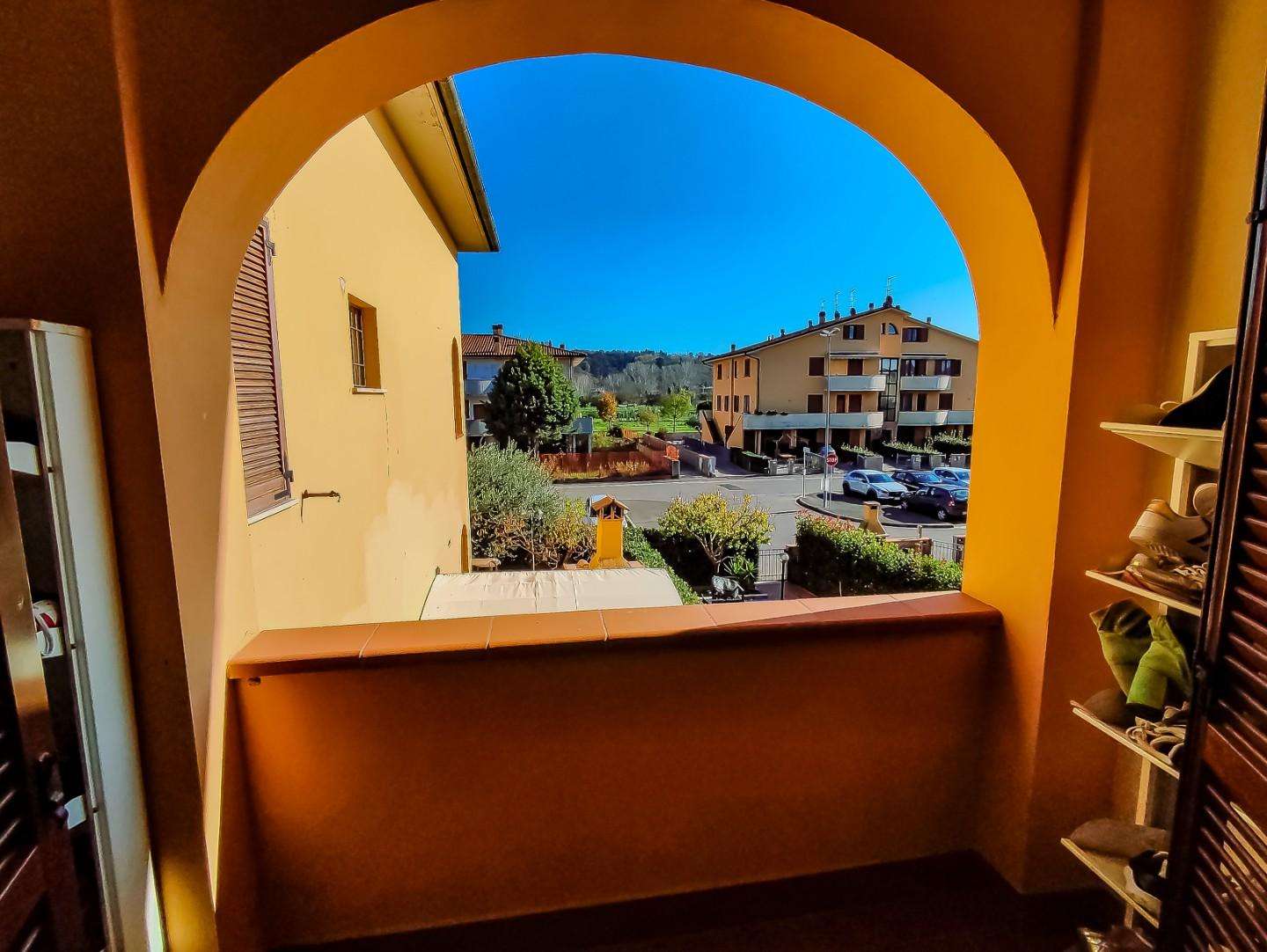  - foto 36