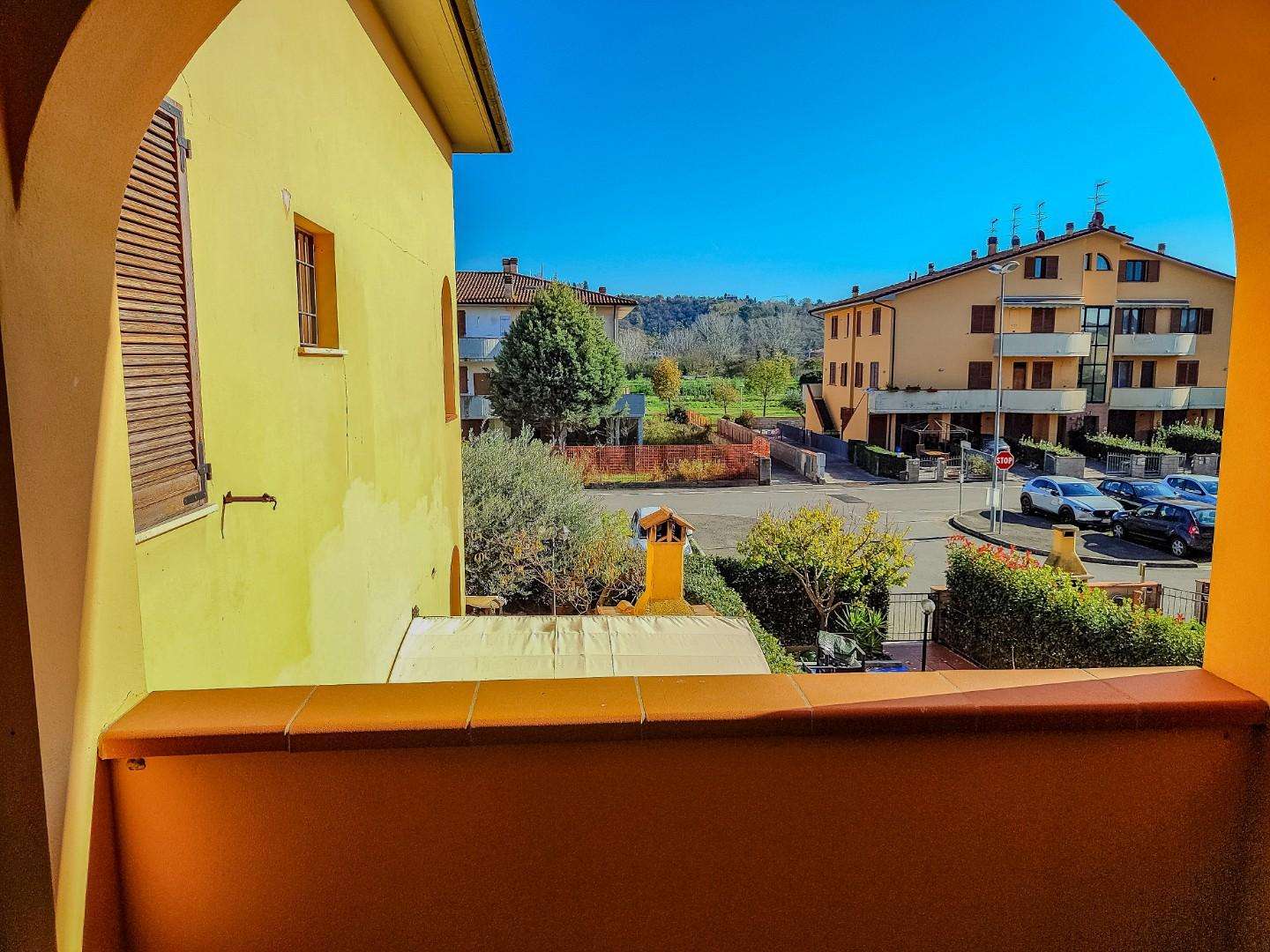  - foto 37