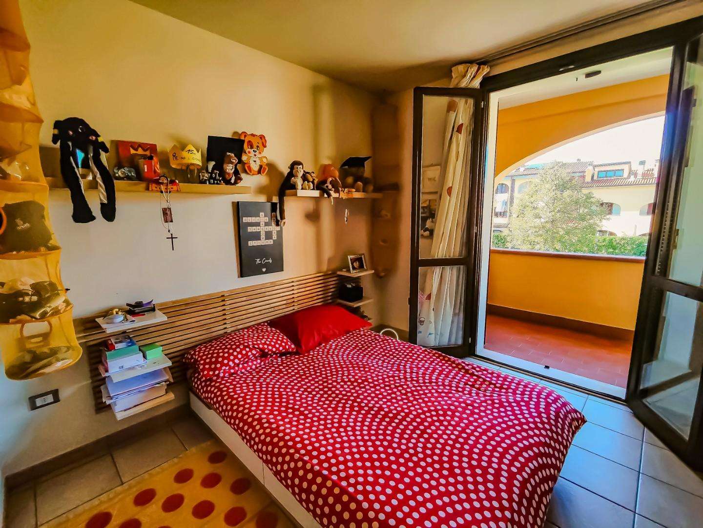  - foto 4