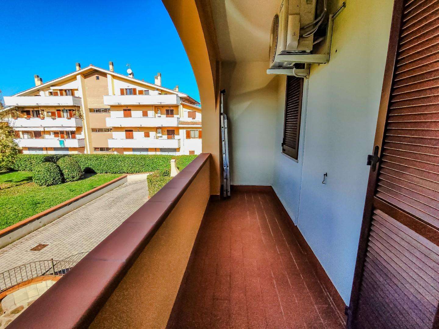  - foto 48