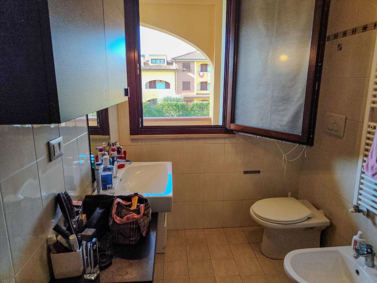  - foto 51