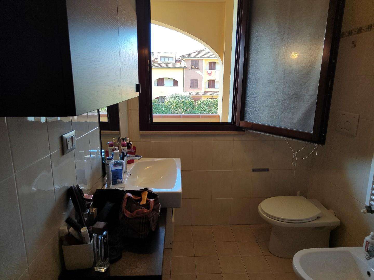  - foto 52