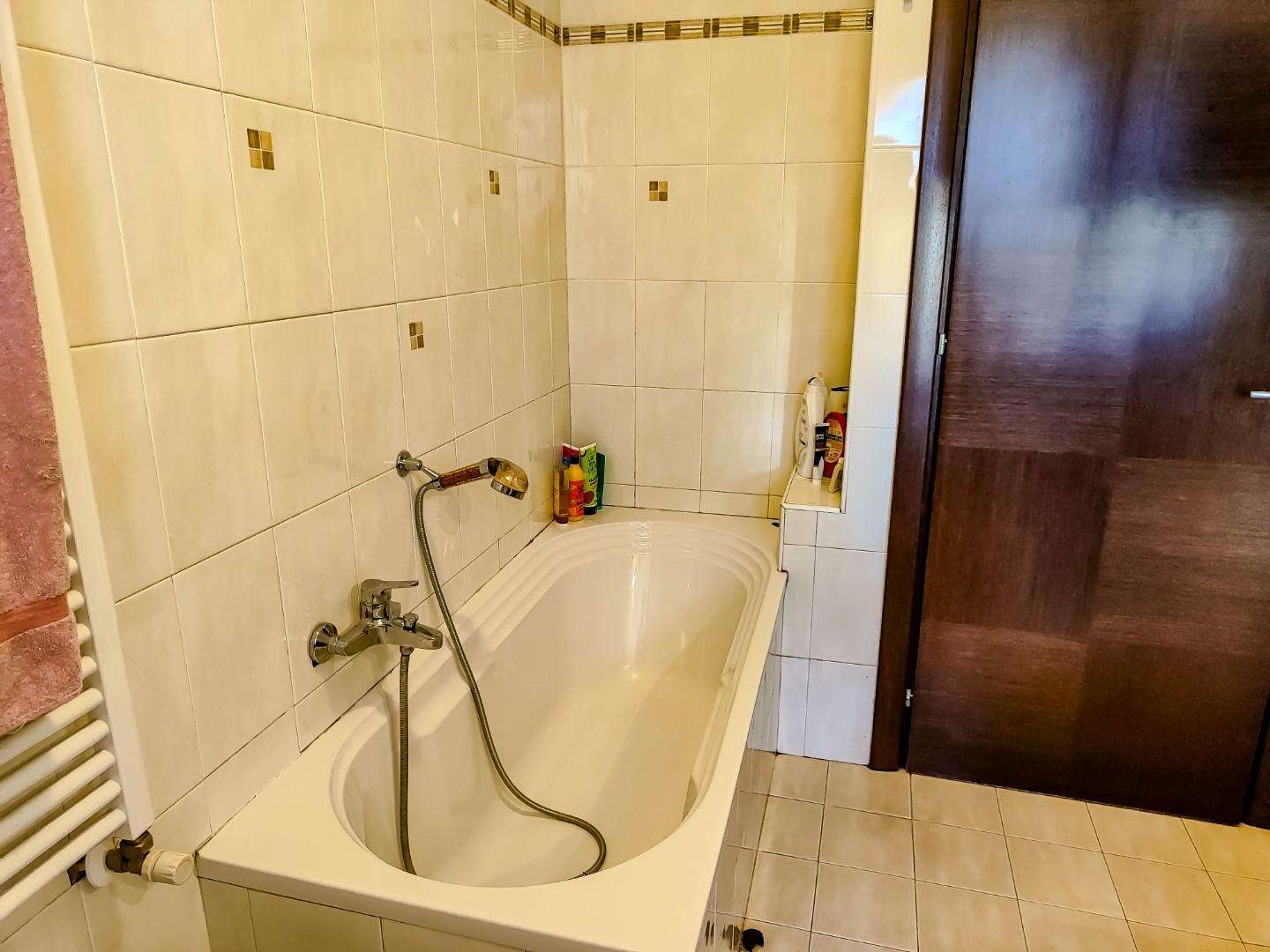  - foto 53