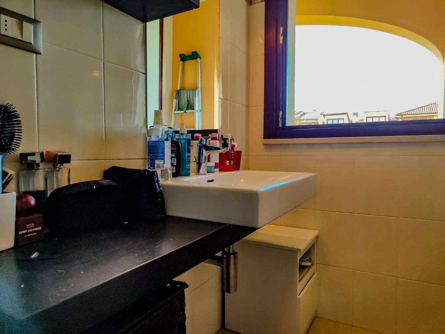  - foto 54
